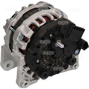 Generaator HC-Cargo F 032 116 232