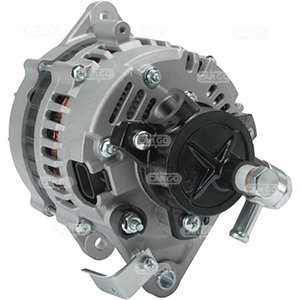 Generaator HC-Cargo F 032 111 294