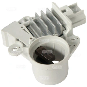 Generaatori pingeregulaator HC-Cargo F 032 233 232