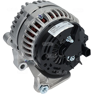 Generaator HC-Cargo F 032 113 407