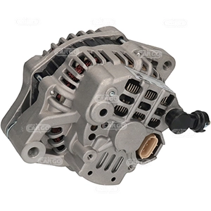 Generaator HC-Cargo F 032 114 247