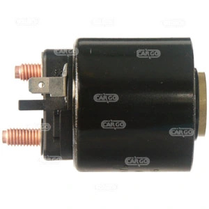 Magnetlülitus, starter HC-Cargo F 032 132 976