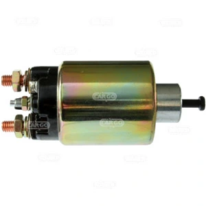 Magnetlülitus, starter HC-Cargo F 032 137 370