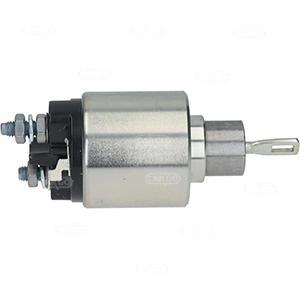 Magnetlülitus, starter HC-Cargo F 032 335 819
