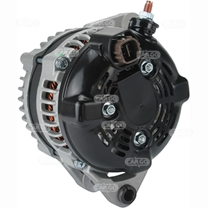Generaator HC-Cargo F 032 115 632