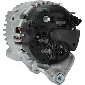 Generaator HC-Cargo F 032 115 976