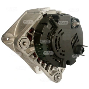 Generaator HC-Cargo F 032 112 471