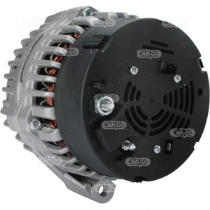 Generaator HC-Cargo F 032 113 949