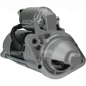 Starter HC-Cargo F 032 115 830