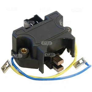 Generaatori pingeregulaator HC-Cargo F 032 131 146
