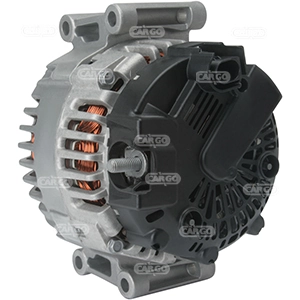 Generaator HC-Cargo F 032 115 988