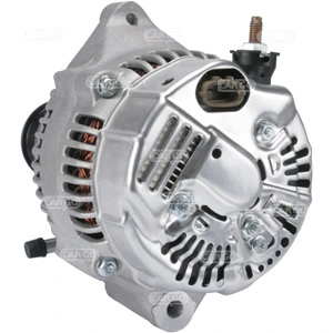 Generaator HC-Cargo F 032 114 300