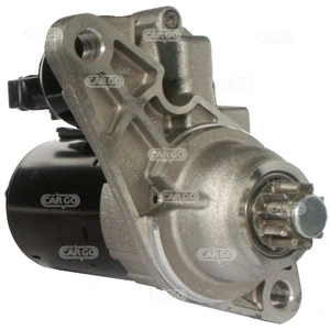Starter HC-Cargo F 032 113 515