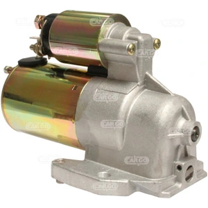 Starter HC-Cargo F 032 111 374