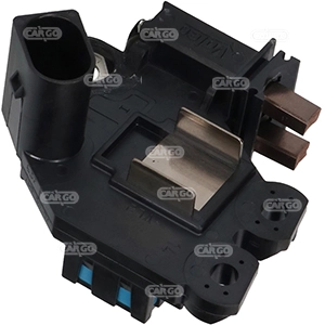 Generaatori pingeregulaator HC-Cargo F 032 335 301