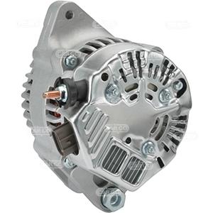 Generaator HC-Cargo F 032 114 041