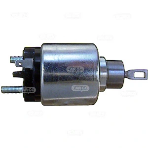 Magnetlülitus, starter HC-Cargo F 032 136 369