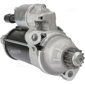 HC-Cargo 115560