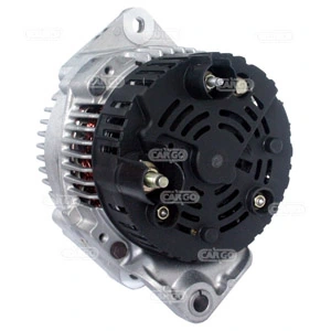 Generaator HC-Cargo F 032 112 681