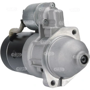Starter HC-Cargo F 032 114 319