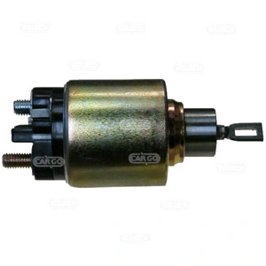Magnetlülitus, starter HC-Cargo F 032 138 763