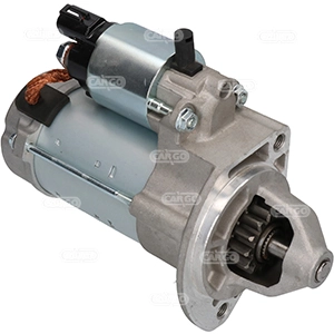 Starter HC-Cargo F 032 116 255