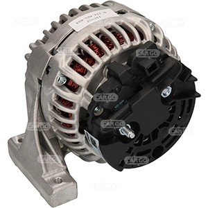 Generaator HC-Cargo F 032 116 352