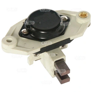 Generaatori pingeregulaator HC-Cargo F 032 135 856