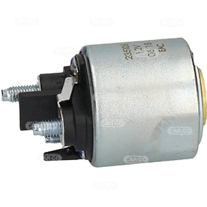 Magnetlülitus, starter HC-Cargo F 032 235 106