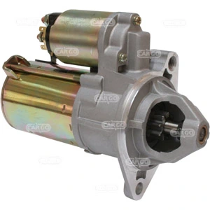 Starter HC-Cargo F 032 111 848