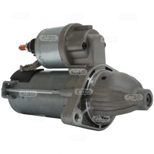 Starter HC-Cargo F 032 113 719