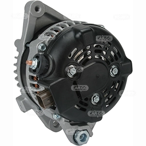 Generaator HC-Cargo F 032 115 863
