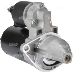 Starter HC-Cargo F 032 113 276