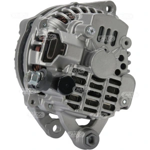 Generaator HC-Cargo F 032 114 358