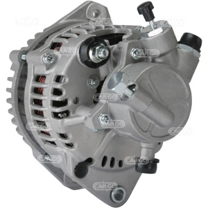 Generaator HC-Cargo F 032 113 956