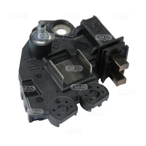 Generaatori pingeregulaator HC-Cargo F 032 235 853