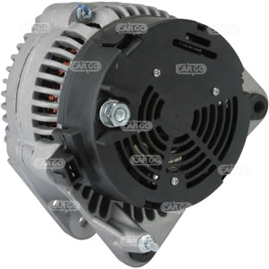 Generaator HC-Cargo F 032 111 353