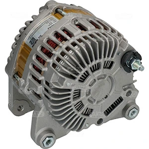 Generaator HC-Cargo F 032 114 842