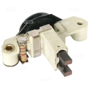 Generaatori pingeregulaator HC-Cargo F 032 134 761