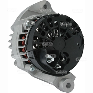 Generaator HC-Cargo F 032 115 620