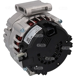 Generaator HC-Cargo F 032 116 309