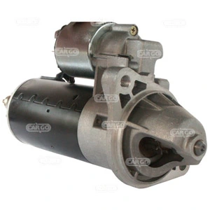 Starter HC-Cargo F 032 110 847