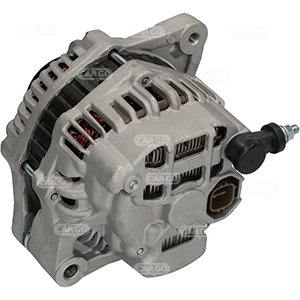 Generaator HC-Cargo F 032 116 439