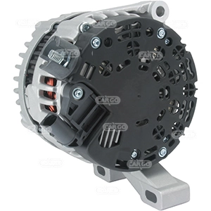 Generaator HC-Cargo F 032 115 434