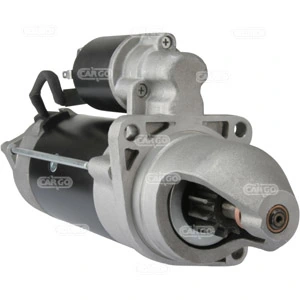 Starter HC-Cargo F 032 113 570