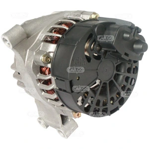 Generaator HC-Cargo F 032 113 535