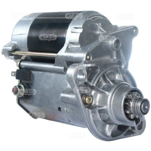 Starter HC-Cargo F 032 111 451