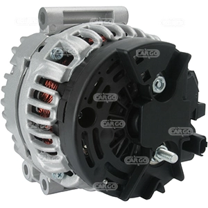 Generaator HC-Cargo F 032 112 144