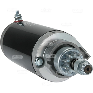 Starter HC-Cargo F 032 110 648