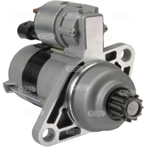 Starter HC-Cargo F 032 115 376